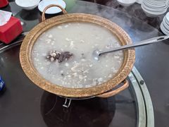 -何记羊汤馆(丽水佳源店)