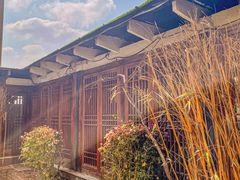 -渔乡米香·剁椒鱼头(四方坪店)