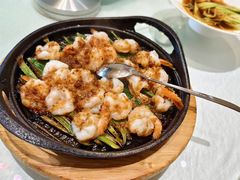 -一宽宽宴(白浮泉路店)
