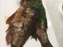 -天和晟烤鸭店(世纪坛店)
