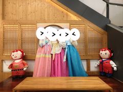 -肉百万·快乐炭烤(莞城万科店)