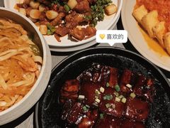 -日上三甘(三里屯店)