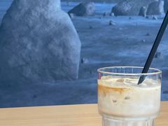 -Home Cafe