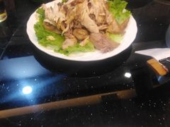 -张包铺(关东古巷店)