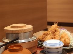 -和幸(春熙路群光广场店)