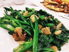 -宜宾海鲜酒家·三十年老字号