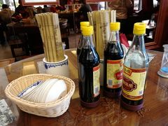 -勤德兴(湖滨路店)