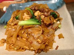 -潮界(凯德晶萃店)