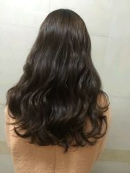 -BM SALON