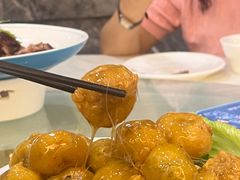 -椿记烧鹅(叠彩店)