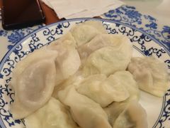 -东方饺子王(创始店)