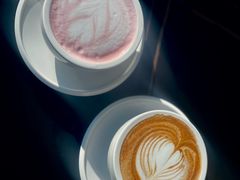 -三圣花乡旅游区