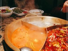 -小龙坎火锅(春熙太古里店)