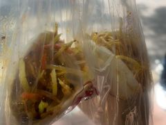 -刘小武·锅魁(总店)