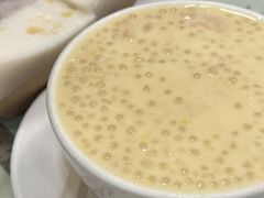 -地茂馆甜品