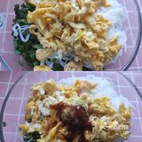 韭菜盒子