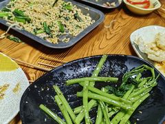 -疍家人黄记海鲜火烧烤
