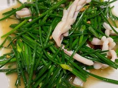 -潮名荟潮州菜馆(祈福缤纷世界店)