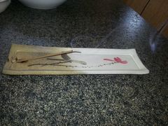 android_upload_pic-一味堂茶庄