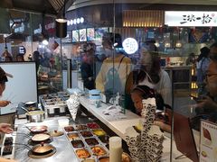 -旦3蛋烘糕(大悦城店)