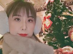 -杭州西溪宾馆-松露西餐厅