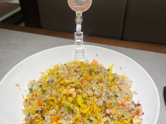 -大潮淮·淮扬菜(何园旗舰店)