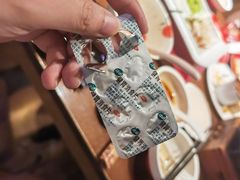 -丝恋丝娃娃(逸天城国贸店)