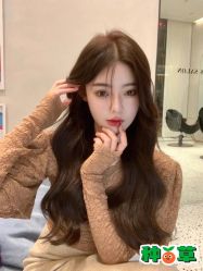 -ON STAR SALON