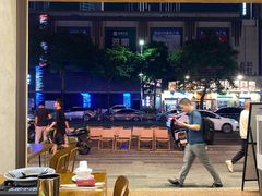 -黔哆哆地摊酸汤火锅(清湖店)