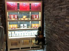 -健合堂中医养生·经络调理(天通苑旗舰店)