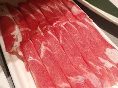 -海底捞火锅(金融街万达店)