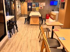 -永和大王(赤峰路二店)