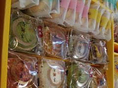 -唐饼家(龙之梦购物中心虹口店)