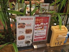 -西江美食舫·江西菜(健德桥店)