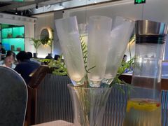 -探窝·竹笙椰子鸡(杨箕店)