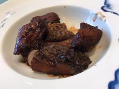 -高老庄新家宴(北斗星广场店)