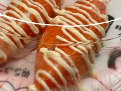 -友壹町寿司(佛山新DNA店)
