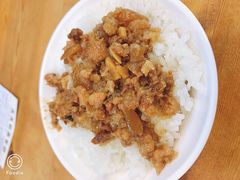 -天天利美食坊