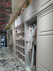 -爱儿美儿童摄影(奥森公园店)