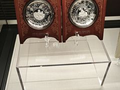 -隋唐大运河文化博物馆
