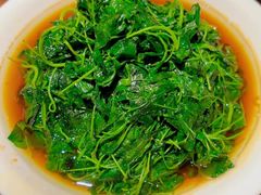 -老瑞福上海菜(人民广场店)