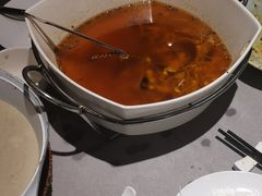 -新沸腾鱼乡(世贸天阶店)