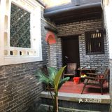 全国首家乡村“悦书馆”