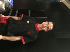 海底捞火锅店(海宁路店)-海底捞火锅(海宁路店)