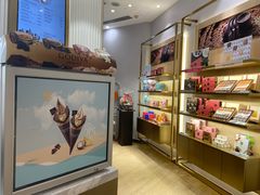 -GODIVA(万象城店)