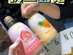 -友达面馆(广州总店)