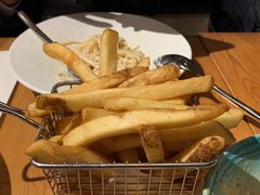 -TIAGO HOME KITCHEN(王府中环店)