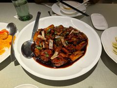 -明州小宴(文化广场店)