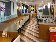 -COCO壱番屋(北京平安国际金融中心店)