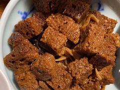 -金枝玉叶上海人家食府(三里河店)